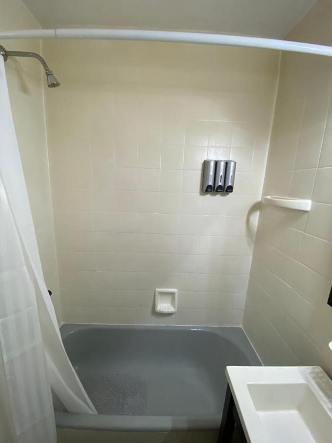 Apartamento Florida garden Ciudad Autónoma de Ciudad Autónoma de Buenos Aires Exterior foto