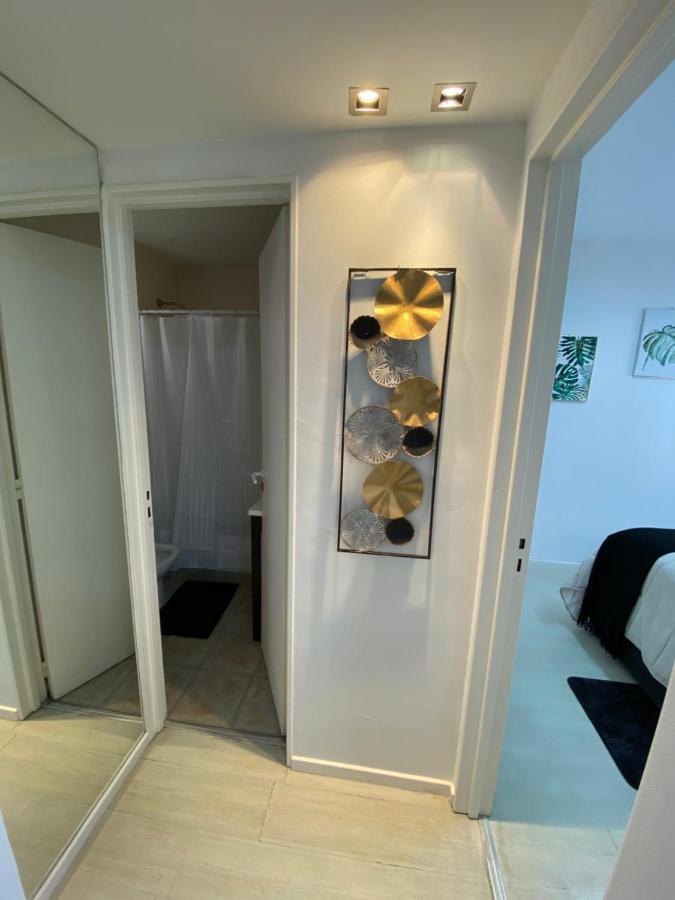 Apartamento Florida garden Ciudad Autónoma de Ciudad Autónoma de Buenos Aires Exterior foto