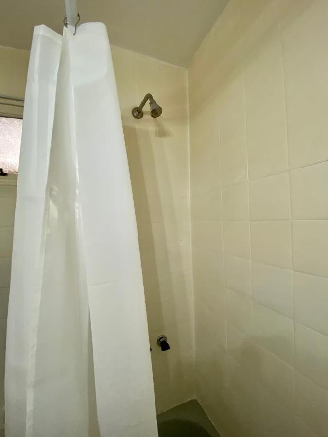 Apartamento Florida garden Ciudad Autónoma de Ciudad Autónoma de Buenos Aires Exterior foto